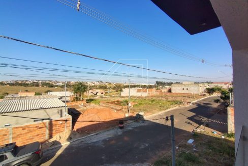 buenavista31632_020