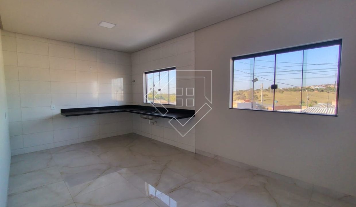 buenavista31632_021