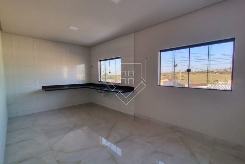 buenavista31632_021