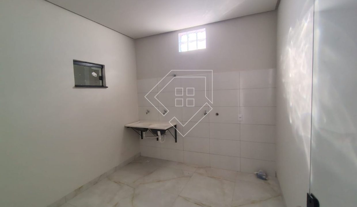 buenavista31632_023