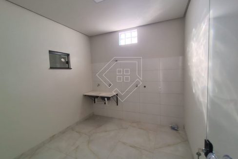 buenavista31632_023