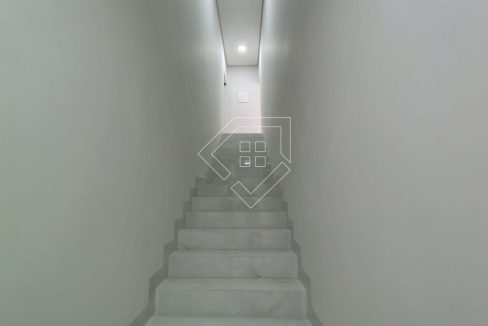 buenavista31632_024