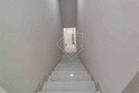 buenavista31632_025