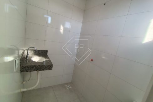 buenavista31632_026
