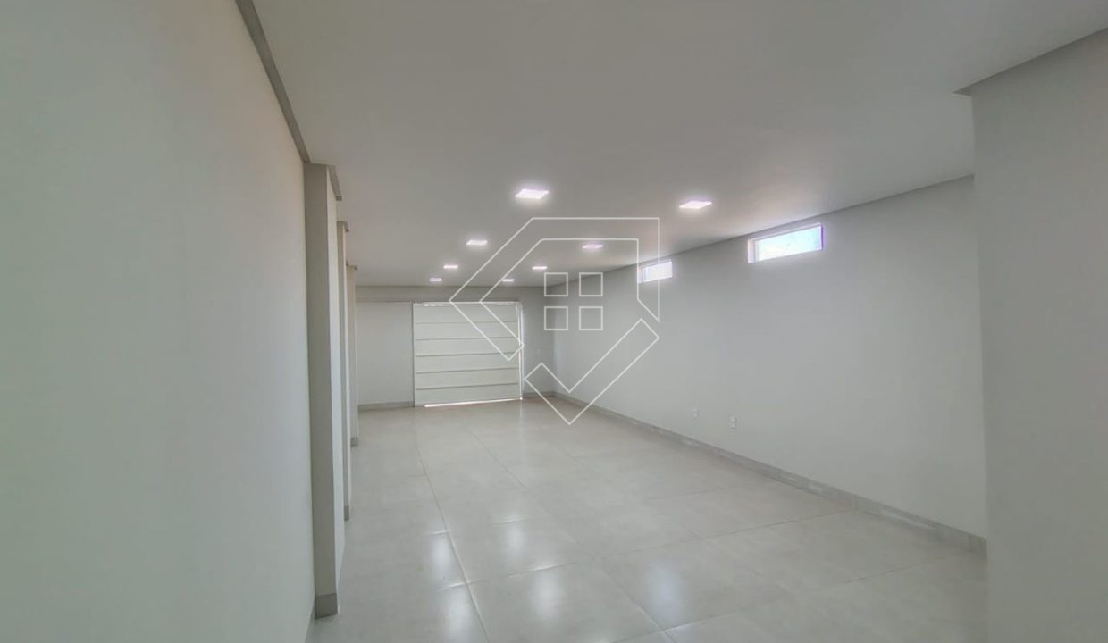 buenavista31632_027