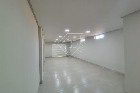 buenavista31632_027