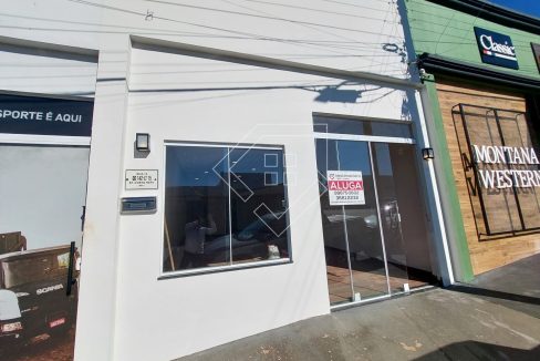 costanerysala2_003