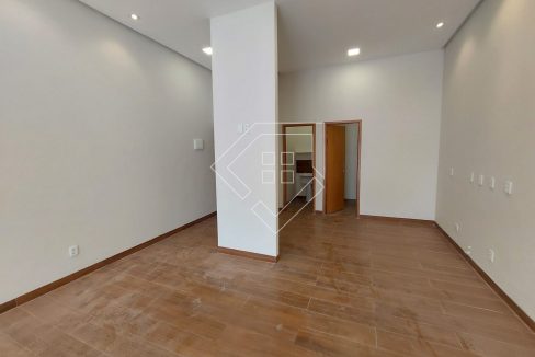 costanerysala2_007