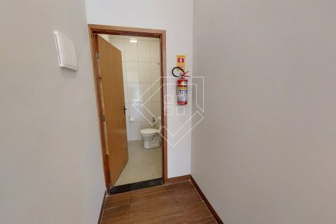 costanerysala2_011