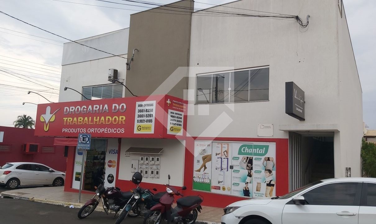 machado36906_001