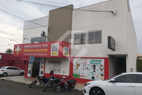 machado36906_001