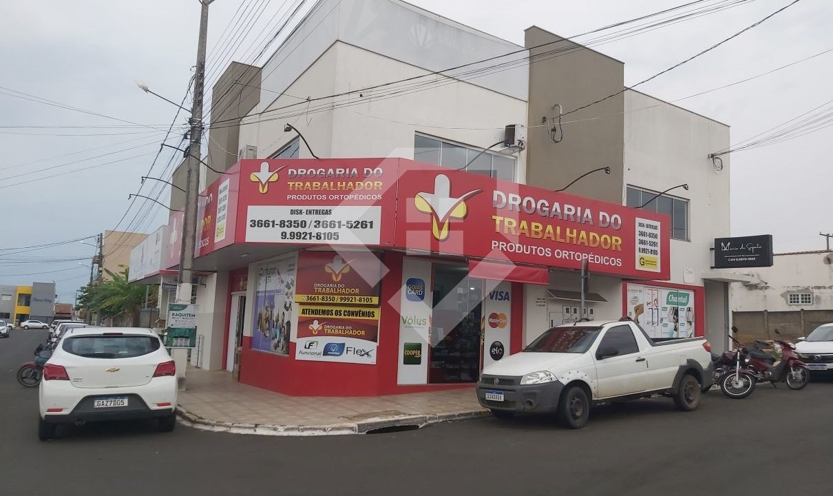 machado36906_002