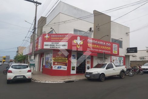 machado36906_002