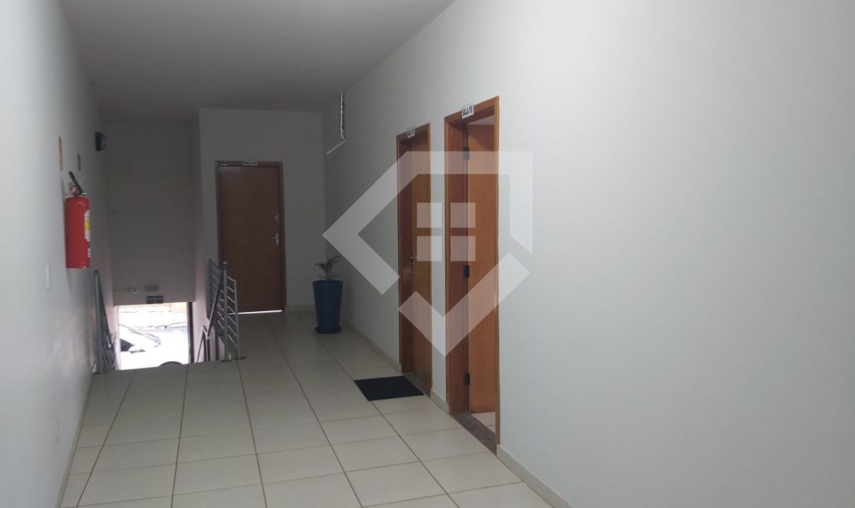 machado36906_003