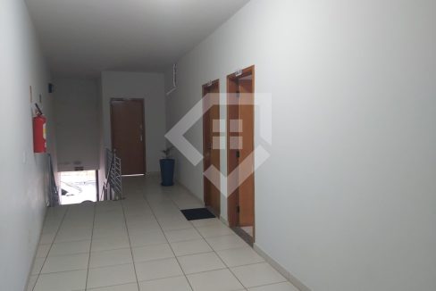 machado36906_003