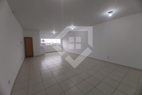 machado36906_005