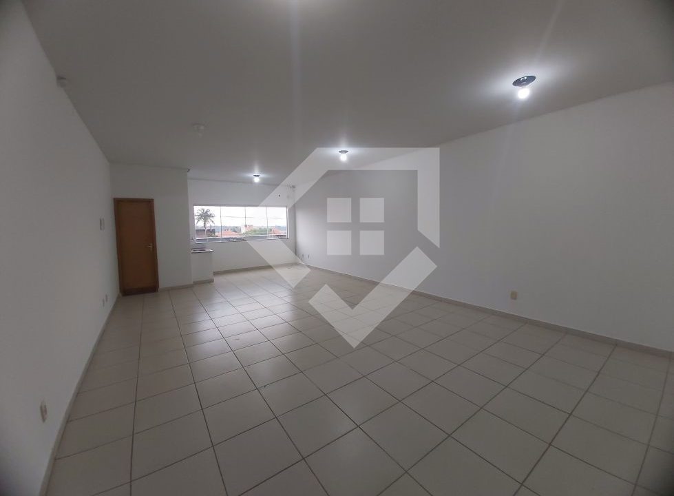 machado36906_005