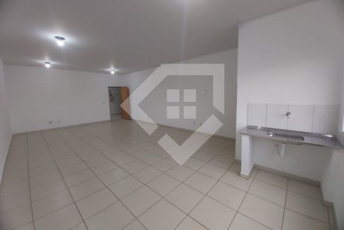 machado36906_006