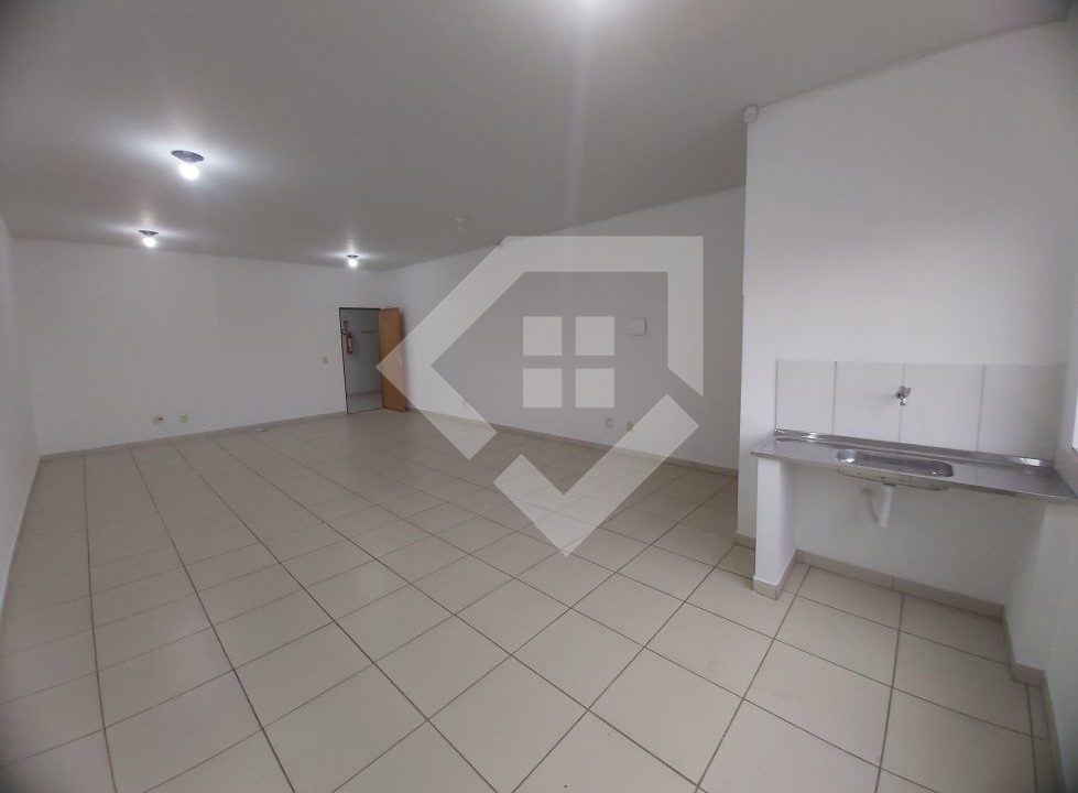 machado36906_006