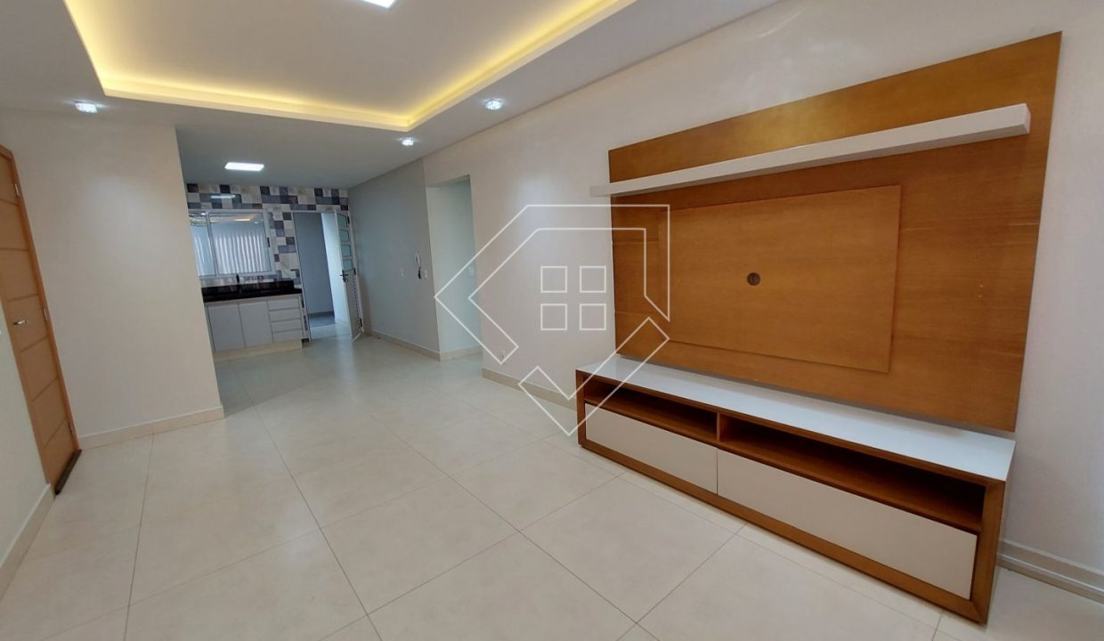 village38568_028