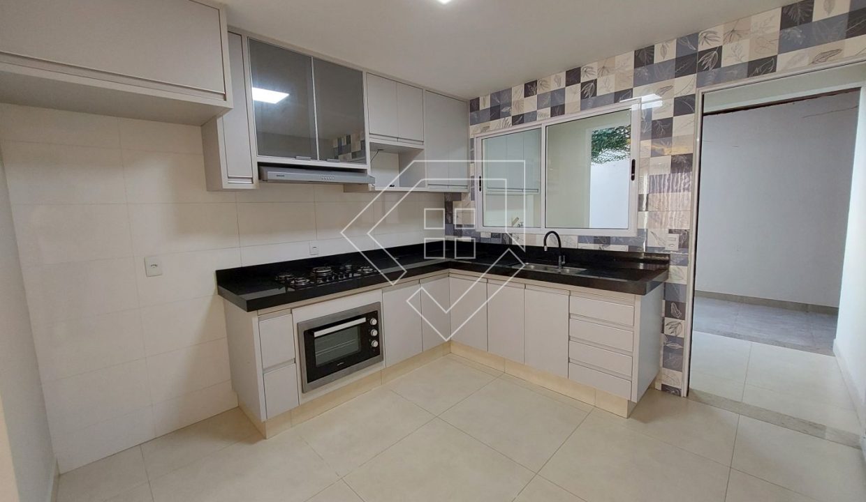 village38568_031