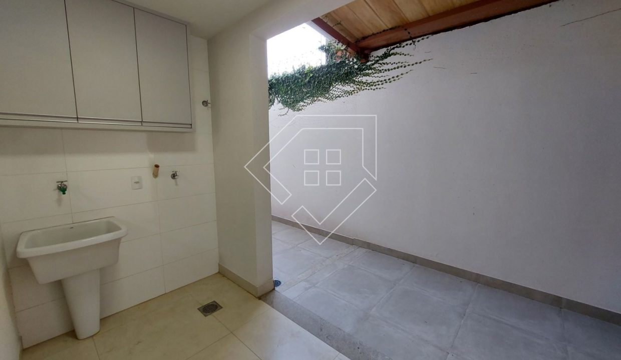 village38568_033