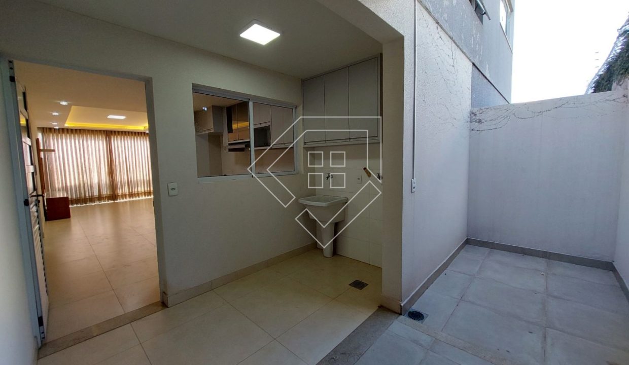 village38568_034
