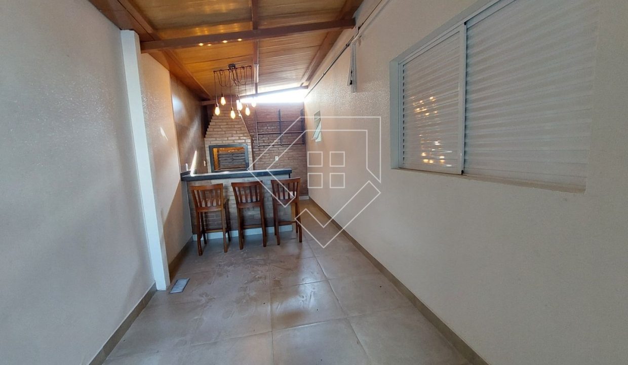 village38568_035