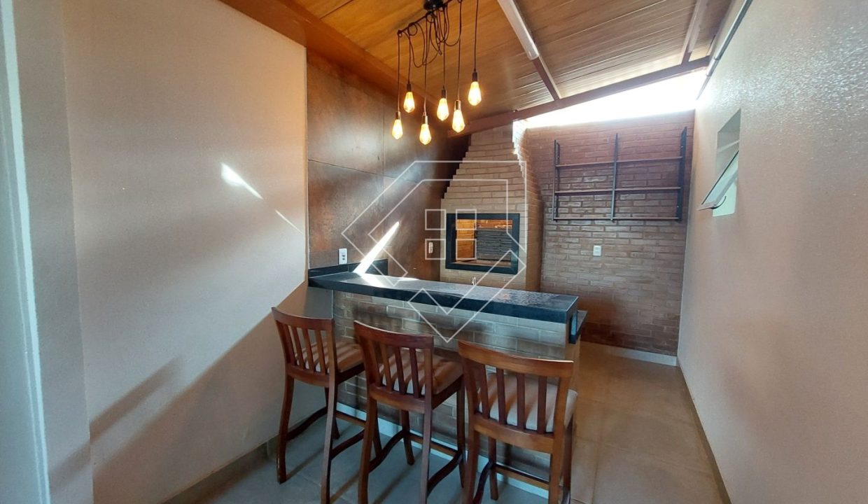 village38568_038