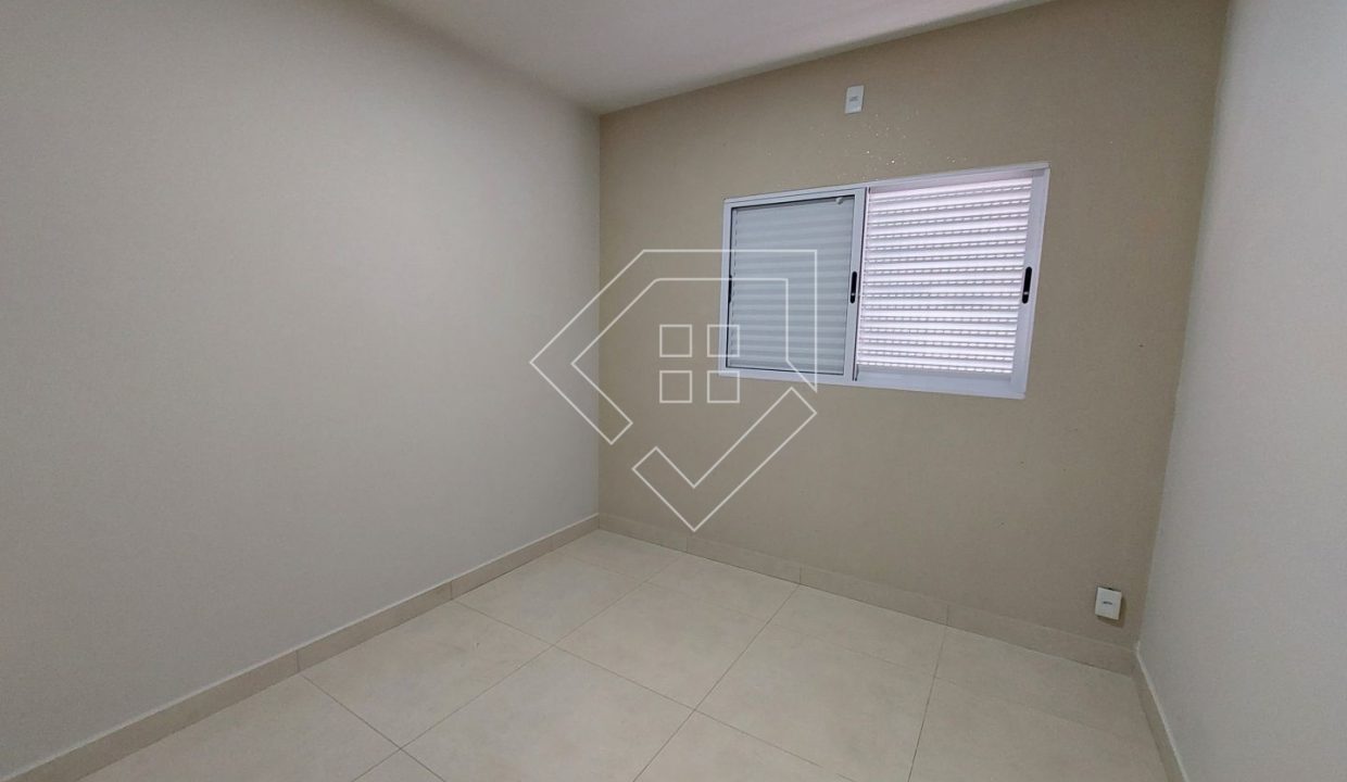 village38568_041