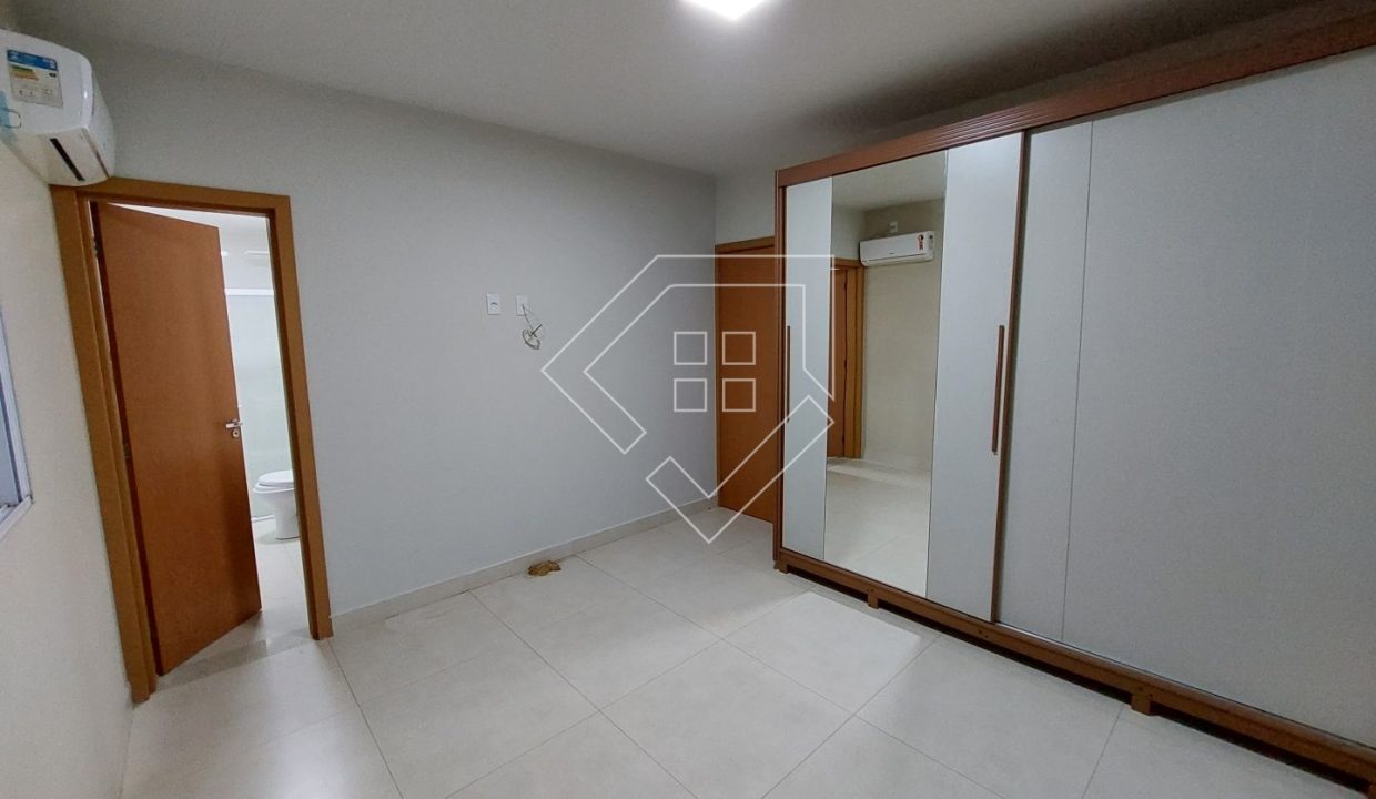 village38568_043