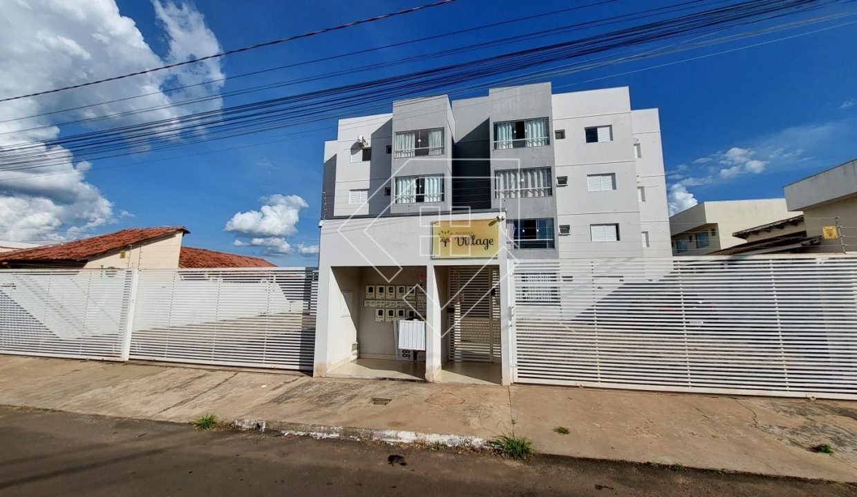 village38568_047