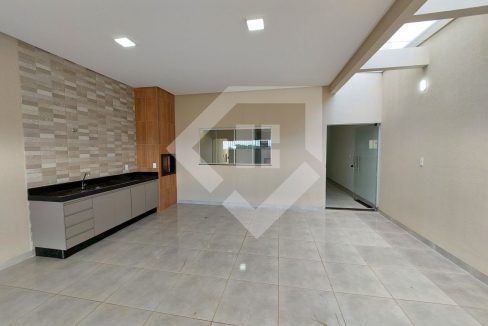 parquedocedro38968_005
