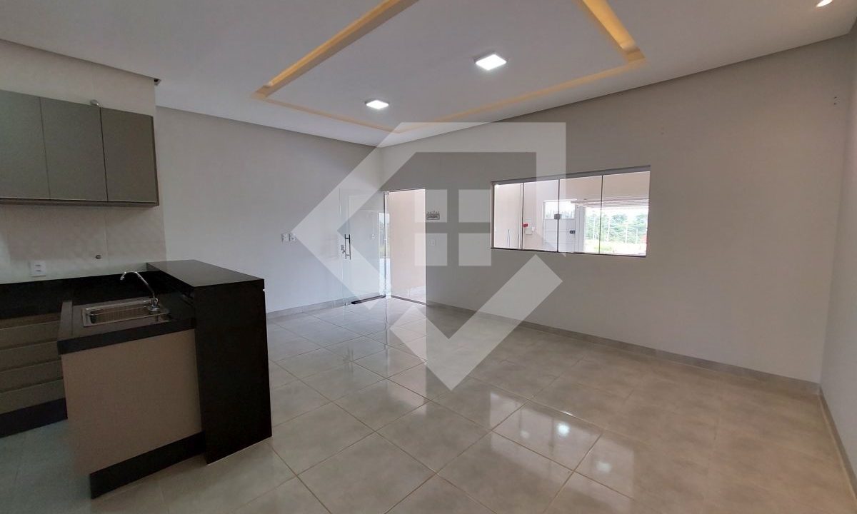 parquedocedro38968_012