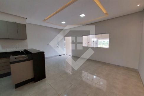 parquedocedro38968_012