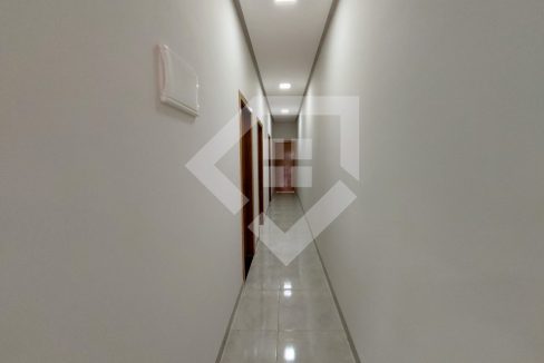 parquedocedro38968_016