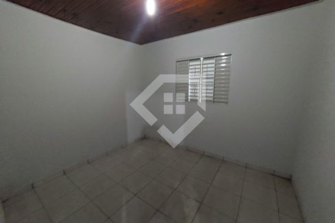 centro40182_005