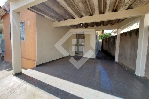 centro40510_002
