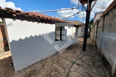 centro40510_019
