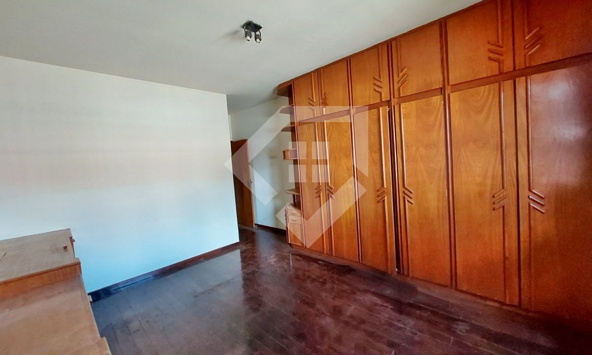 centro40757A_001