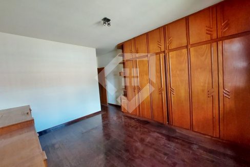 centro40757A_001