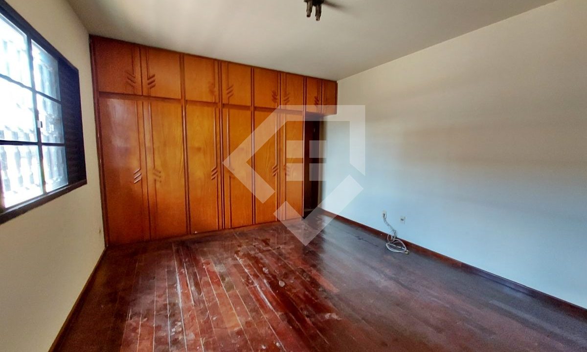 centro40757A_005