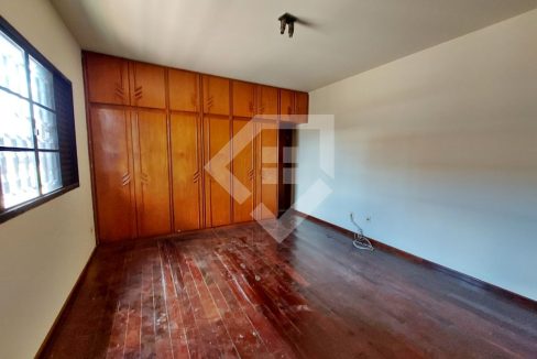 centro40757A_005