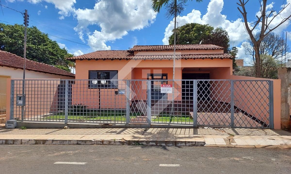 centro40757_001