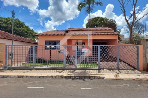 centro40757_001