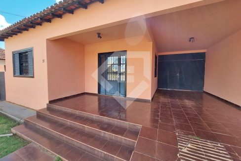 centro40757_002