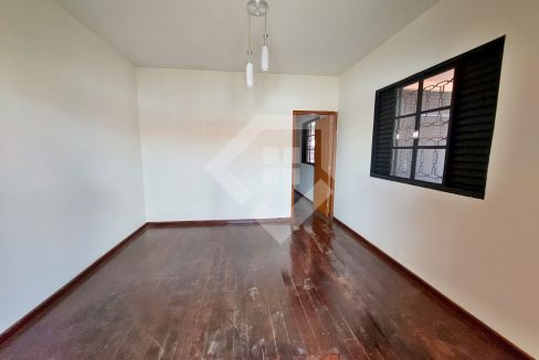 centro40757_003