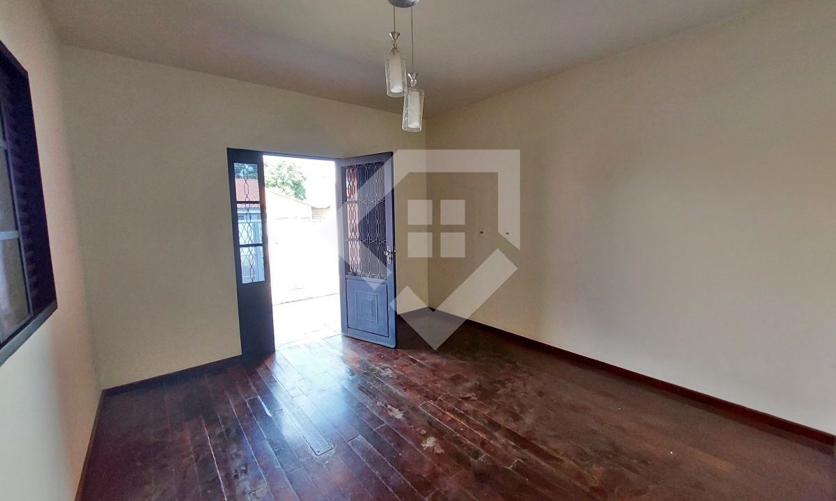 centro40757_005