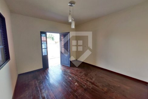 centro40757_005