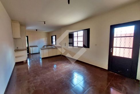 centro40757_006